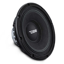 Load image into Gallery viewer, XL 8" Mid-Range Loudspeaker 4-Ohm With Neodymium Magnet 400 Watts RMS