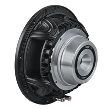Load image into Gallery viewer, XL 8" Mid-Range Loudspeaker 4-Ohm With Neodymium Magnet 400 Watts RMS