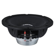 Load image into Gallery viewer, XL 8" Mid-Range Loudspeaker 4-Ohm With Neodymium Magnet 400 Watts RMS
