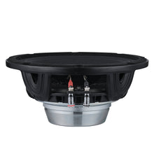 Load image into Gallery viewer, XL 8" Mid-Range Loudspeaker 4-Ohm With Neodymium Magnet 400 Watts RMS