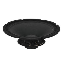 Load image into Gallery viewer, Recone Kit for 12PRO1400MB-8 Mid-Bass