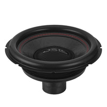 Load image into Gallery viewer, Recone Kit for EXL-TR12.4D