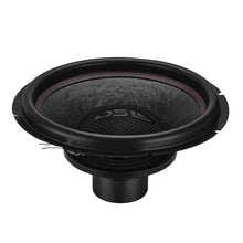 Load image into Gallery viewer, Recone Kit for EXL-TR15.4D Subwoofer