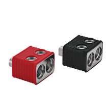 Load image into Gallery viewer, FRP Compact Full-Range Class D 1-Channel Amplifier 8,000 Watts Rms @ 1-Ohm
