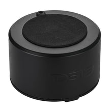 Load image into Gallery viewer, NXL 3.8” Marine Water-Resistant Super Bullet Tweeter with 1” Aluminum Voice Coil | 120W RMS 4-Ohm
