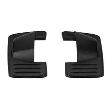 Load image into Gallery viewer, Harley-Davidson 10" Saddlebag Speaker Kit with Bag Seals for models 2014–2023