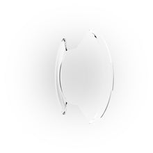 Load image into Gallery viewer, User 2