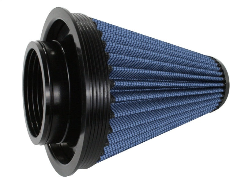 aFe Cold Air Intakes aFe Takeda Air Filters IAF PDS A/F P5R 3-1/2F x 6B(INV) x 2-3/4T(DOM) x 8H(VS)