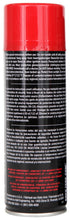 Load image into Gallery viewer, K&amp;N Engineering Recharge Kits K&amp;N 6.5 OZ Aerosol Spray Air Filter Oil