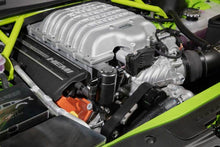 Load image into Gallery viewer, K&amp;N Engineering Oil Separators K&amp;N 15-23 Dodge Challenger 6.2L V8 / 15-23 Dodge Charger 6.2L V8 Oil Catch Can