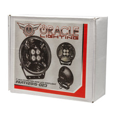 Load image into Gallery viewer, ORACLE Lighting Light Bars &amp; Cubes Oracle Lighting Auxiliary Lights SEE WARRANTY