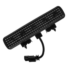 Load image into Gallery viewer, ORACLE Lighting Brake Lights Oracle Jeep Wrangler JL Smoked Lens LED Third Brake Light SEE WARRANTY