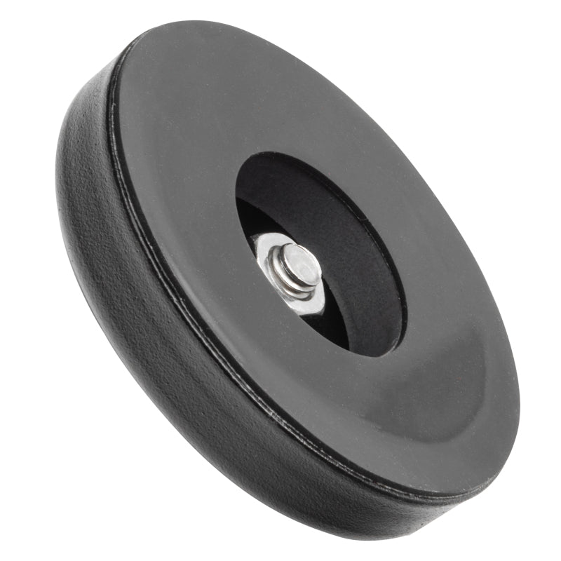 ORACLE Lighting Light Accessories and Wiring Oracle Off-Road Auxiliary Light Magnet Mount SEE WARRANTY