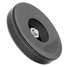 Load image into Gallery viewer, ORACLE Lighting Light Accessories and Wiring Oracle Off-Road Auxiliary Light Magnet Mount SEE WARRANTY