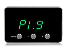 Load image into Gallery viewer, Raxiom Throttle Controllers Raxiom 11-22 Ford Mustang F-150 Ranger Axial Series SpeedForm Series Throttle Controller