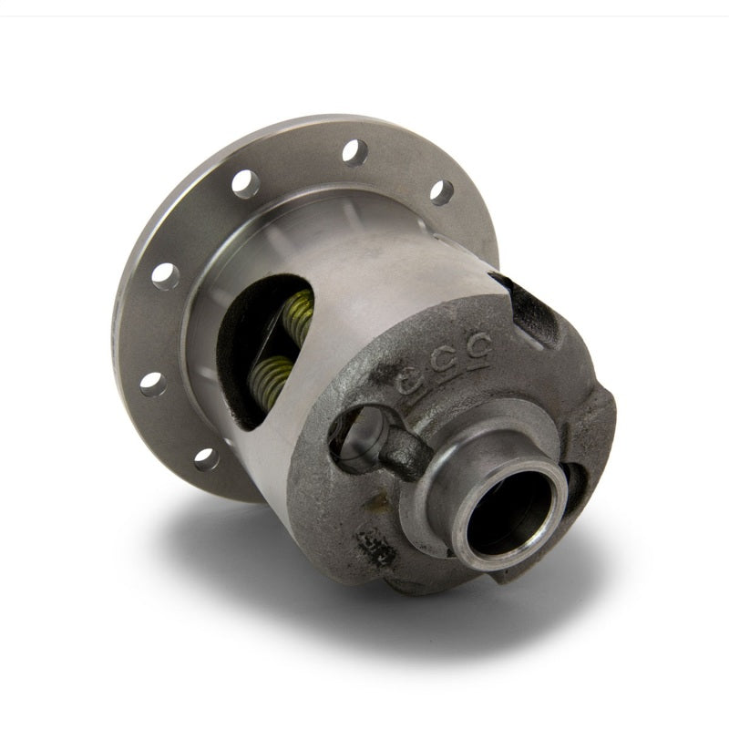 Eaton Differentials Eaton Posi Differential 30 Spline 1.32in Axle Shaft Diameter 2.73 & Up Ratio Fr/Rr 8.5in / Rr 8.6in