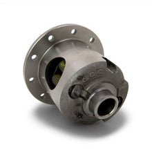 Load image into Gallery viewer, Eaton Differentials Eaton Posi Differential 30 Spline 1.32in Axle Shaft Diameter 2.73 &amp; Up Ratio Fr/Rr 8.5in / Rr 8.6in