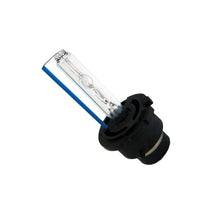 Load image into Gallery viewer, ORACLE Lighting Bulbs Oracle D2S Factory Replacement Xenon Bulb - 8000K SEE WARRANTY