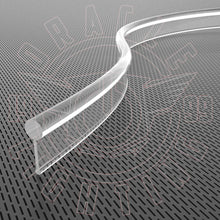 Load image into Gallery viewer, ORACLE Lighting Light Accessories and Wiring ORACLE Lighting Jeep Wrangler JL / Gladiator JT ColorSHIFT Fiber Optic LED Interior Kit SEE WARRANTY