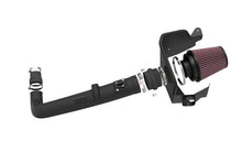 Load image into Gallery viewer, K&amp;N Engineering Cold Air Intakes K&amp;N 23-24 GMC Canyon / Chevrolet Colorado 2.7L L4 F/I Aircharger Performance Intake System