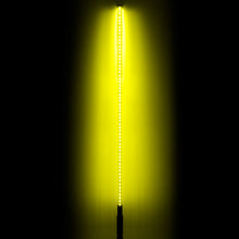 Load image into Gallery viewer, ORACLE Lighting Light Accessories and Wiring Oracle Off-Road 4ft LED Whip - ColorSHIFT SEE WARRANTY