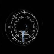 Load image into Gallery viewer, User 4