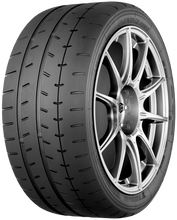 Load image into Gallery viewer, Yokohama Tire Tires - On Road Yokohama Advan A052 Tire - 295/30R18 98Y