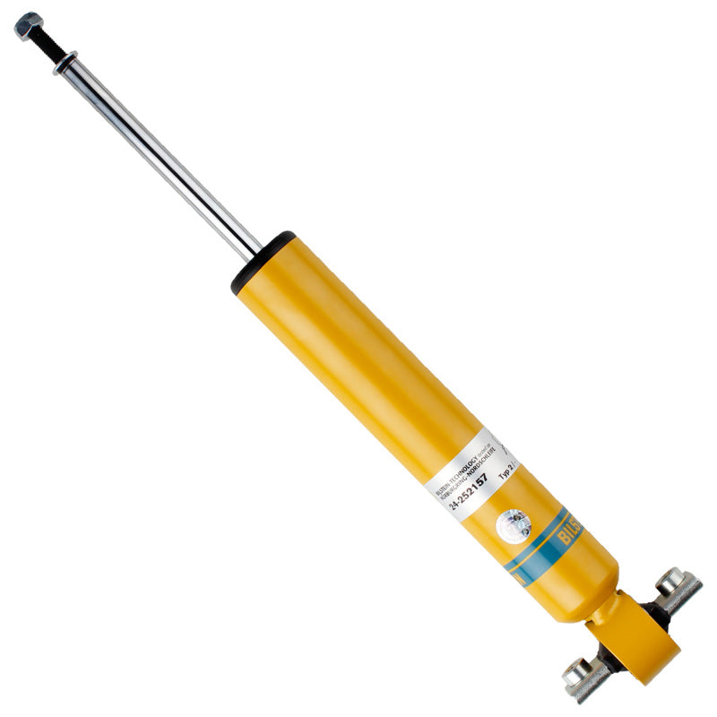 Bilstein Shocks and Struts Bilstein B8 13-20 Ford Fusion Rear 46mm Monotube Shock Absorber