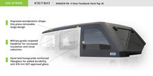 Load image into Gallery viewer, Product Brochure - a specific brochure describing a Product