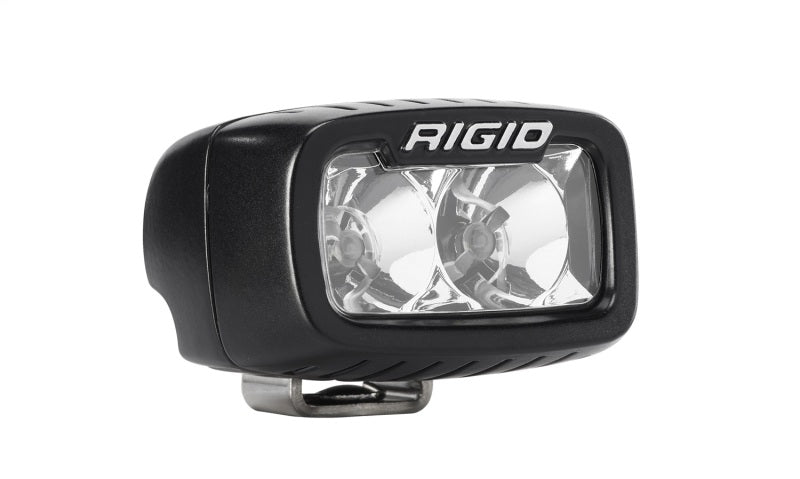 Rigid Industries Light Bars & Cubes Rigid Industries SRM - Flood