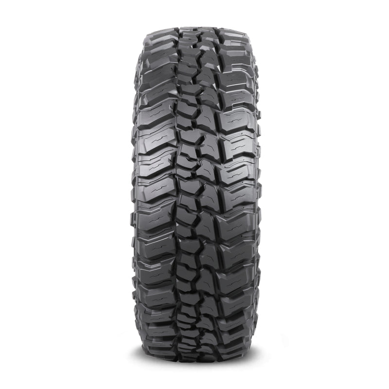 Mickey Thompson Tires - On Road Mickey Thompson Baja Boss M/T Tire - 42X13.50R17LT 126P 90000038364