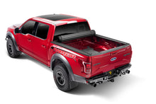 Load image into Gallery viewer, BAK 2024 Toyota Tacoma Revolver X4s 5ft Bed Cover