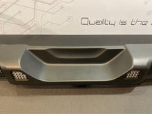 Load image into Gallery viewer, Oracle Rear Bumper LED Reverse Lights for Jeep Wrangler JL - 6000K