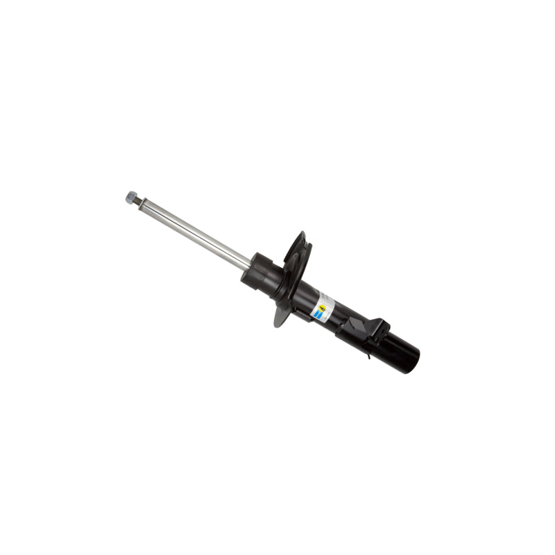Bilstein Shocks and Struts Bilstein B4 14-16 Ford Focus Front Left Twintube Strut Assembly