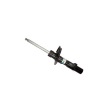 Load image into Gallery viewer, Bilstein Shocks and Struts Bilstein B4 14-16 Ford Focus Front Left Twintube Strut Assembly