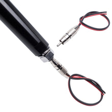 Load image into Gallery viewer, ORACLE Lighting Light Bars &amp; Cubes Oracle Off-Road 6ft LED Whip - Red