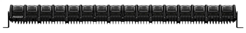 Rigid Industries Light Bars & Cubes Rigid Industries 40in Adapt Light Bar
