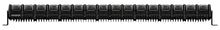 Load image into Gallery viewer, Rigid Industries Light Bars &amp; Cubes Rigid Industries 40in Adapt Light Bar