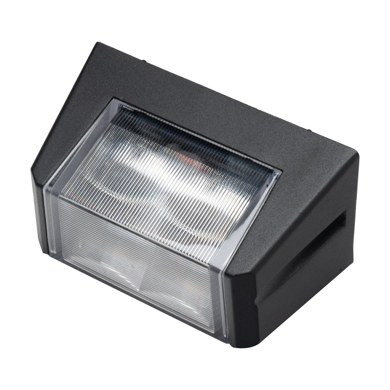 ORACLE Lighting Headlights Oracle Lighting Multifunction LED Plow Headlight with Heated Lens 5700K SEE WARRANTY