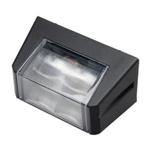 Load image into Gallery viewer, ORACLE Lighting Headlights Oracle Lighting Multifunction LED Plow Headlight with Heated Lens 5700K SEE WARRANTY