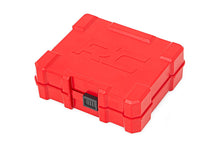 Load image into Gallery viewer, Ford Speedometer Calibrator 04-14 F-150 Rough Country
