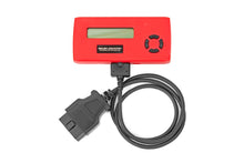 Load image into Gallery viewer, Dodge Speedometer Calibrator 06-17 RAM 2500/3500 Diesel Models Rough Country