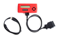 Load image into Gallery viewer, Speedometer Calibrator Gas 15-20 Ford F-150/19-22 Ranger Rough Country