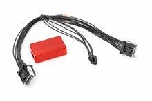 Load image into Gallery viewer, Speedometer Calibrator Inline Ram 1500 (18-22)/2500 (19-21) 2WD/4WD Rough Country