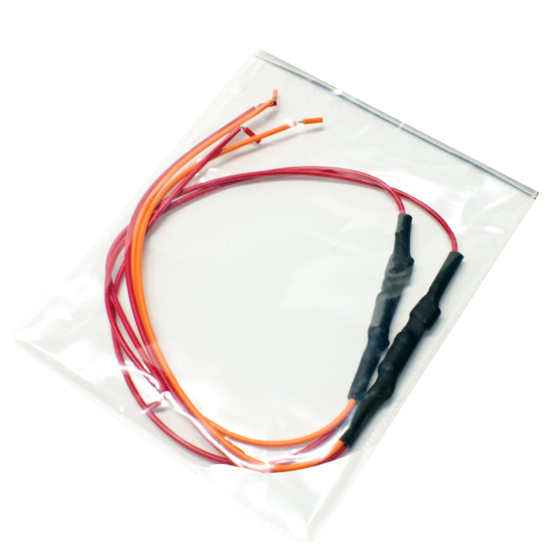 ORACLE Lighting Light Accessories and Wiring Oracle 60-100 Dual Intensity Circuit SEE WARRANTY