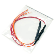 Load image into Gallery viewer, ORACLE Lighting Light Accessories and Wiring Oracle 61-0 Dual Intensity Circuit SEE WARRANTY