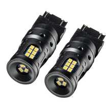 Load image into Gallery viewer, ORACLE Lighting Bulbs ORACLE 21-22 Ford Bronco Extr-Perf LED Reverse Light Bulb Set SEE WARRANTY