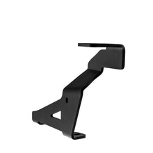 Load image into Gallery viewer, Rigid Industries Light Mounts Rigid Industries 2021+ Ford F-150/Raptor A-Pillar Mount