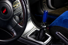 Load image into Gallery viewer, Mishimoto Cargo Boxes &amp; Bags Mishimoto Reverse Lockout Adapter Kit - Black