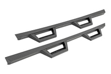 Load image into Gallery viewer, Jeep Contoured Drop Steps 18-20 Wrangler JL Unlimited 4 Door Rough Country